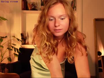 webcam girl thelawofattraction live cam image #188770
