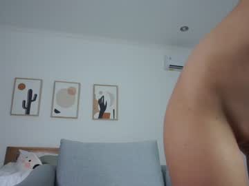 webcam girl diffgirls live cam image #3565321