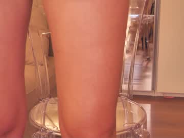 webcam girl saltedhoney live cam image #2257236