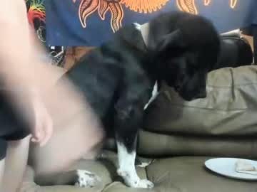 webcam man ethansxxx live cam image #2525787