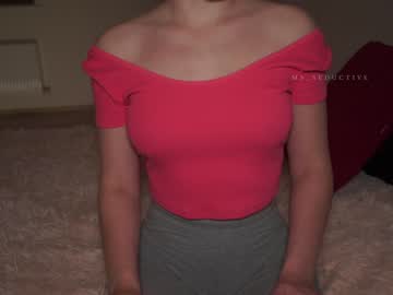 webcam girl ms_seductive live cam image #3145287