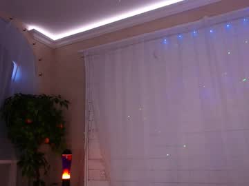webcam girl bunnylia live cam image #2678408
