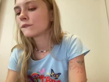 webcam couple ellie_mcqueen live cam image #475415