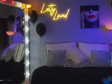 webcam girl lettymoa live cam image #1848218