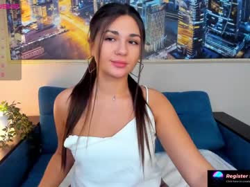 webcam girl sparklylinda live cam image #3529113