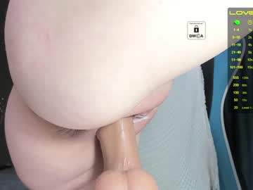 webcam girl _witch__ live cam image #817230