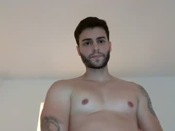 webcam man limz88 live cam image #4262092