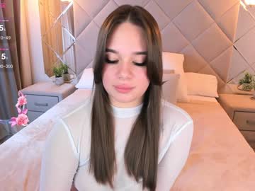 Cam for adorablairs