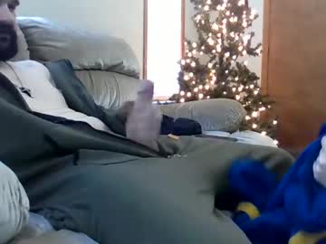 webcam couple craveitoften live cam image #7076471