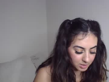 webcam couple indianbaddie live cam image #3508297