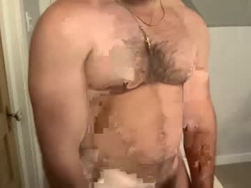 webcam man benjed live cam image #3892584