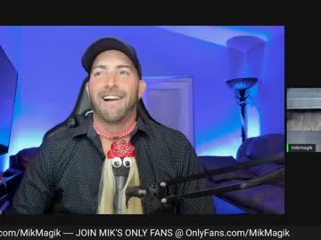 webcam man whaaaaaaaat live cam image #1017019