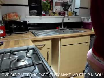 webcam girl you_are_my_sunshine live cam image #313712