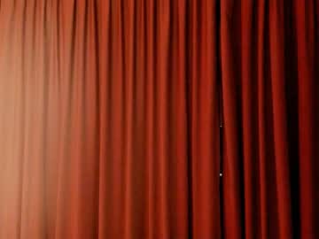webcam girl emilybatee live cam image #5400573