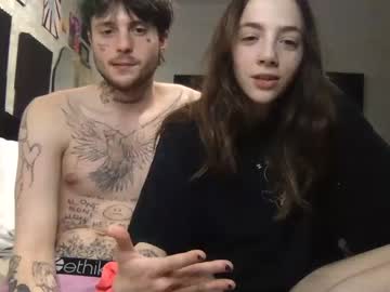webcam couple prettyboyszn live cam image #6222926