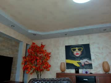 webcam girl raquelle_star live cam image #4530694