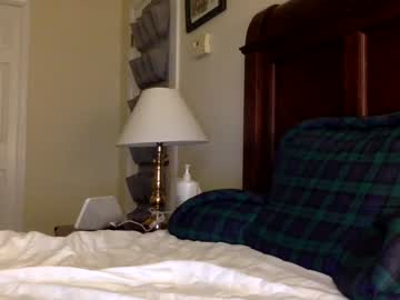 webcam man akwild1 live cam image #4156520
