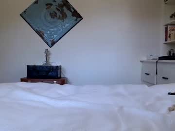 webcam girl brookepeeksxx live cam image #2406941