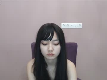 webcam girl chanlia live cam image #3151837