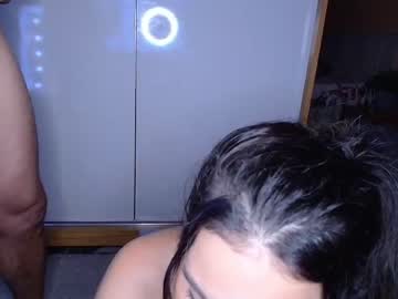webcam couple loysandclak live cam image #6507157