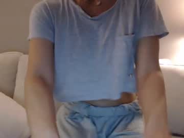 webcam girl mollyjonesxxxx live cam image #6752548