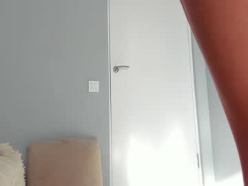 webcam girl star_gazing live cam image #2064712