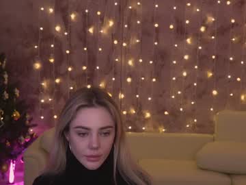 webcam couple anabel054 live cam image #3309429