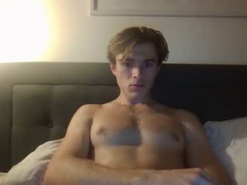 webcam man donado54 live cam image #5102261