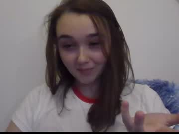 webcam girl nomieturtles69 live cam image #2717031