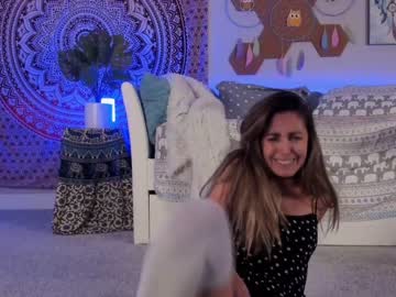 webcam girl syriahsage live cam image #1832617