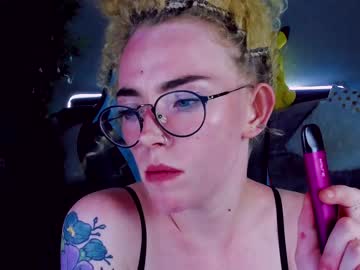 webcam girl sedwunder live cam image #2193488