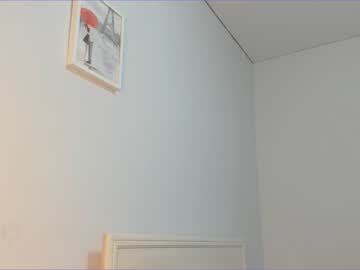 webcam girl akime_girl live cam image #5342740