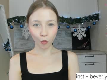 webcam couple beverlyvega live cam image #3446480