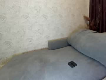webcam girl ehotlovea live cam image #1904823