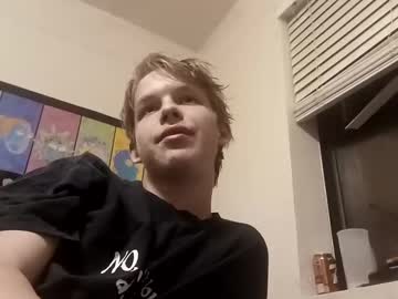 webcam man itsjustaviper123 live cam image #7045083