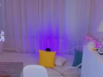 webcam girl monica_frey live cam image #7087735