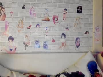 webcam girl picaaachu live cam image #2672390