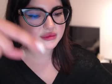 webcam girl playnofuckinggames live cam image #6504908
