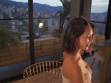 webcam girl honeyco57 live cam image #4984624