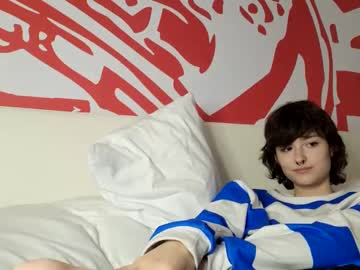 webcam girl my_melody02 live cam image #7115571
