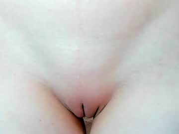 webcam girl _witch__ live cam image #4388996