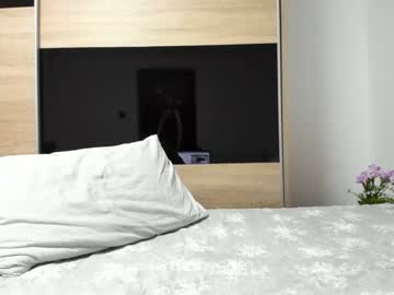 webcam girl angell6969 live cam image #1233278