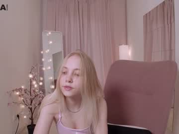 webcam girl appr0ved live cam image #1843890