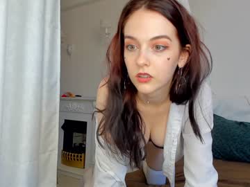 webcam girl babbysonfiree live cam image #2636308