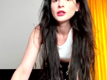 webcam girl elaanna live cam image #4508538