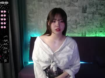webcam girl miuki_taiyo live cam image #1551017