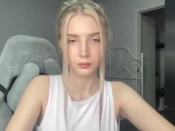 webcam girl oh_honey_ live cam image #1787931