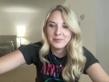 webcam girl tpink95 live cam image #2443850