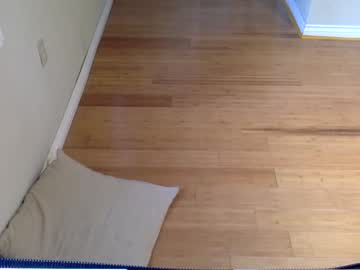 webcam man steven1310 live cam image #1775283