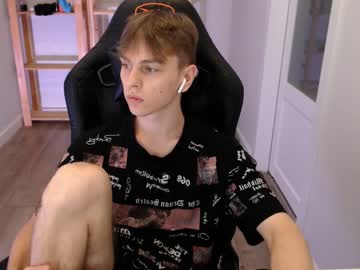 webcam couple alex_gotcha live cam image #5256143